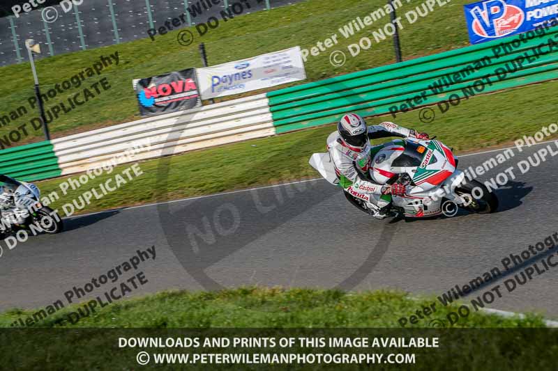 PJ Motorsport Photography 2018;enduro digital images;event digital images;eventdigitalimages;mallory park;mallory park photographs;mallory park trackday;mallory park trackday photographs;no limits trackdays;peter wileman photography;racing digital images;trackday digital images;trackday photos